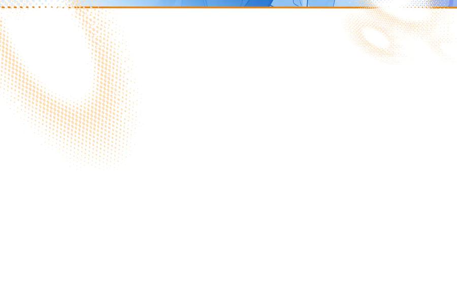 第216页
