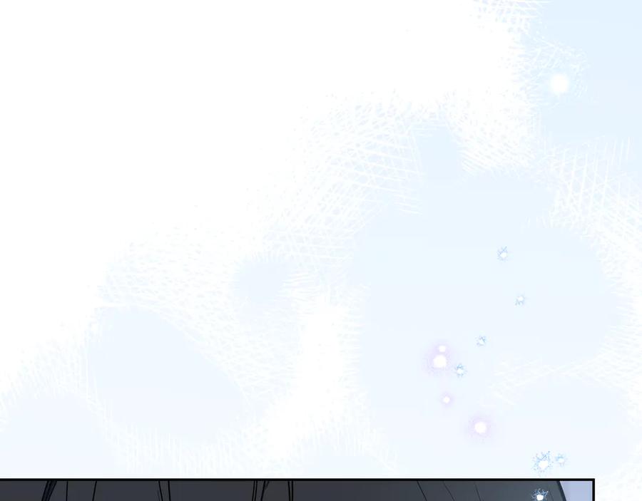 第220页