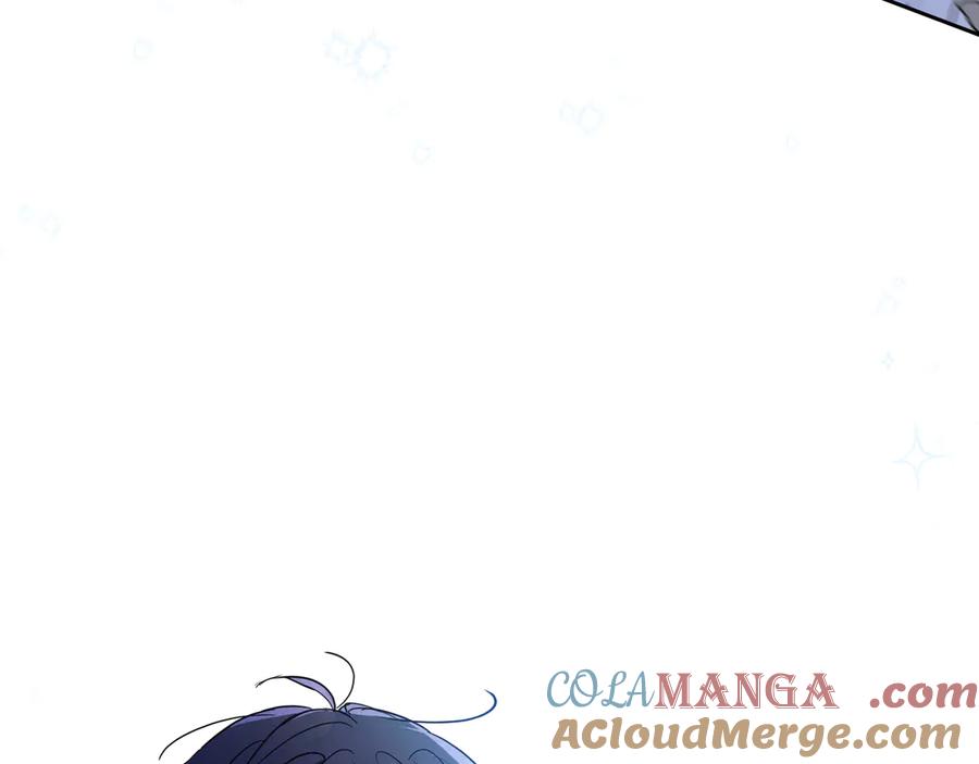 第229页