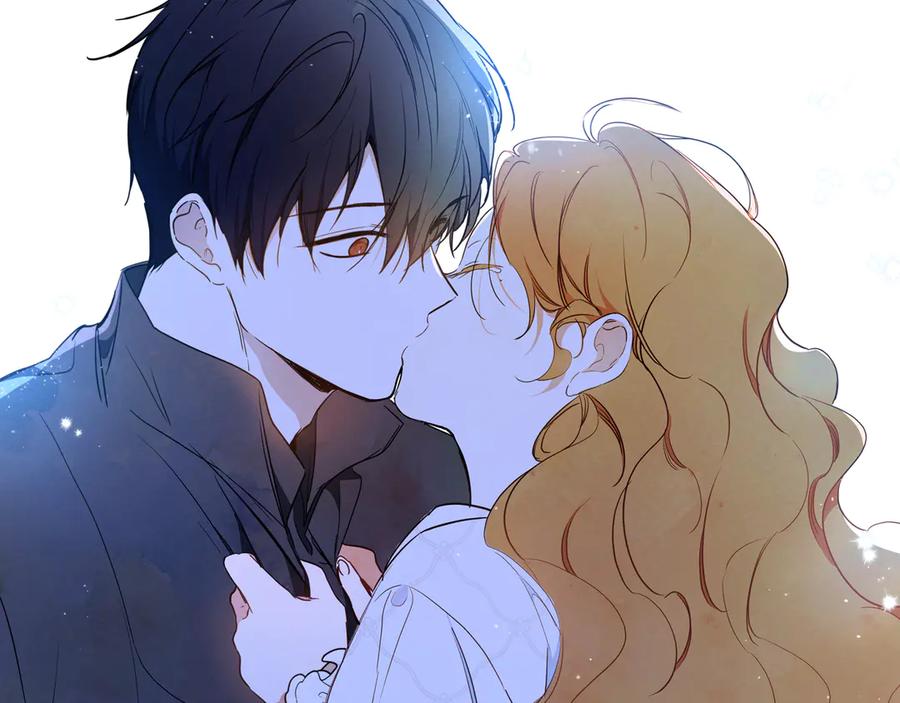 第230页