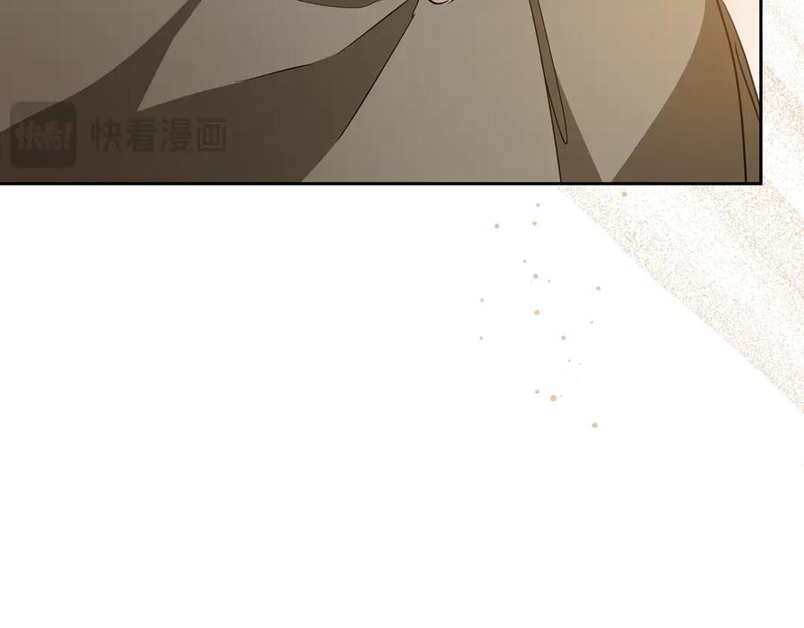 第238页
