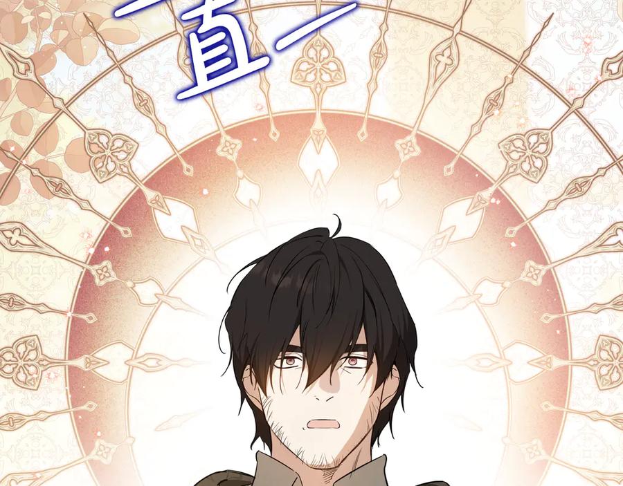 第240页