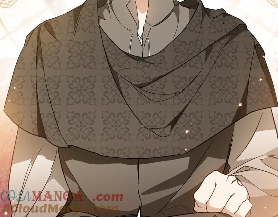 第241页