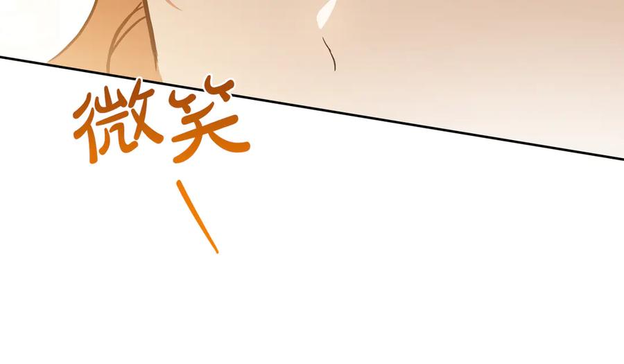 第244页