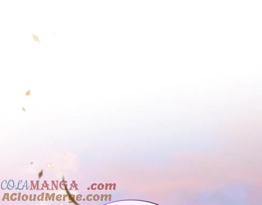 第245页
