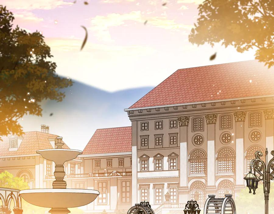 第247页