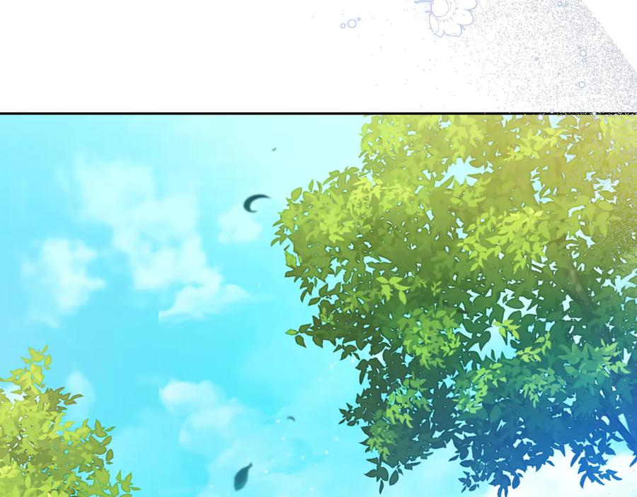 第211页