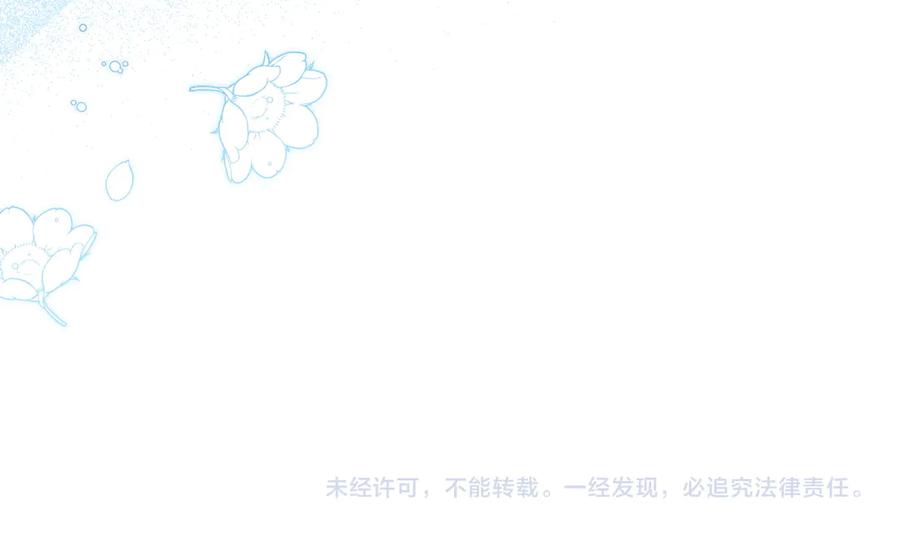 第214页