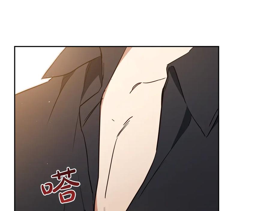 第194页