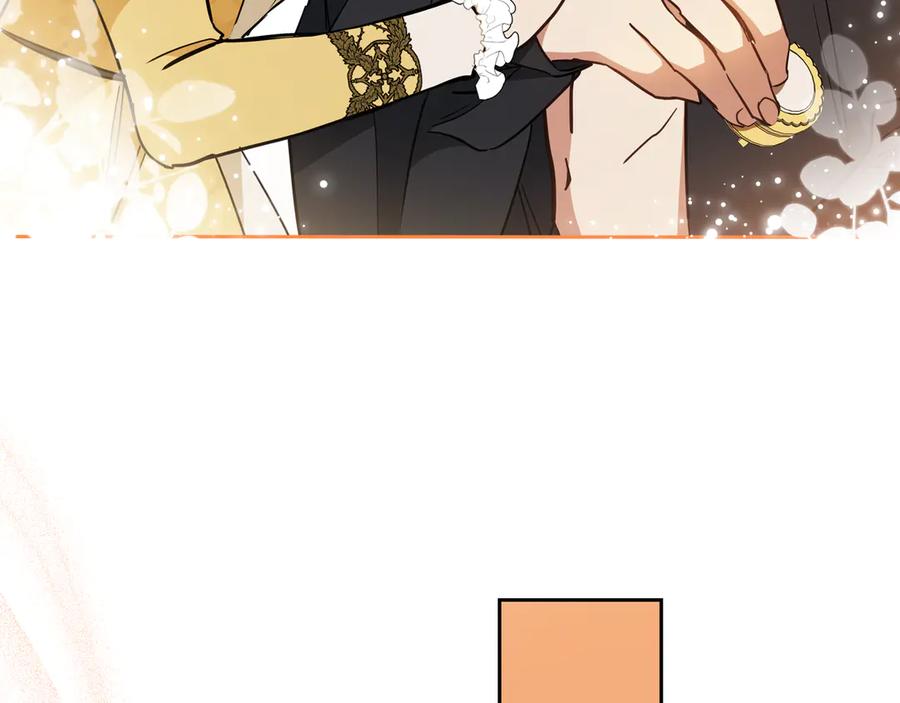 第227页