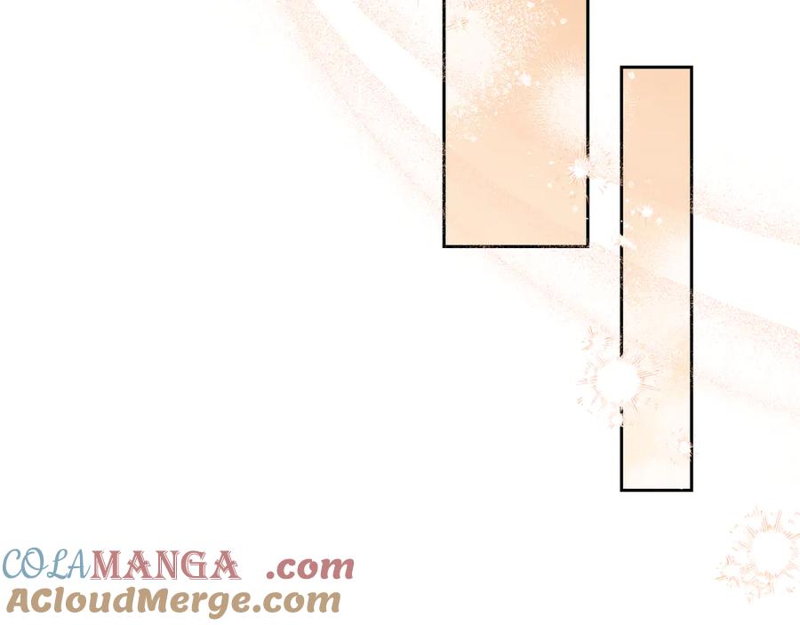 第229页