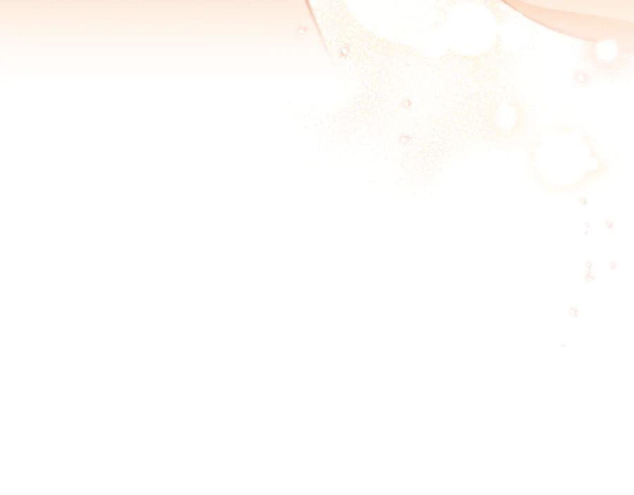 第234页