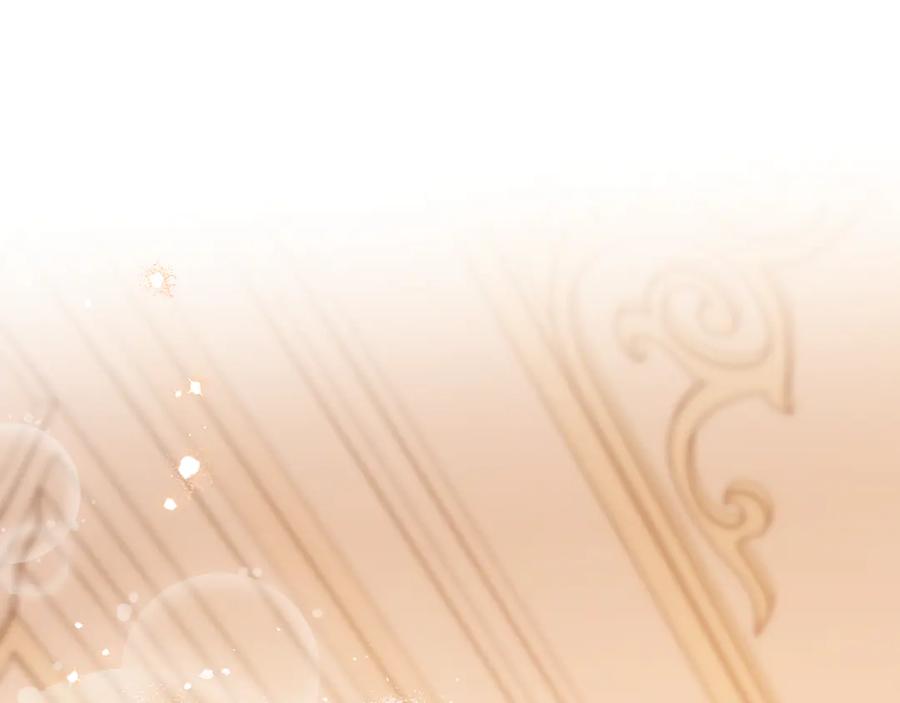 第236页