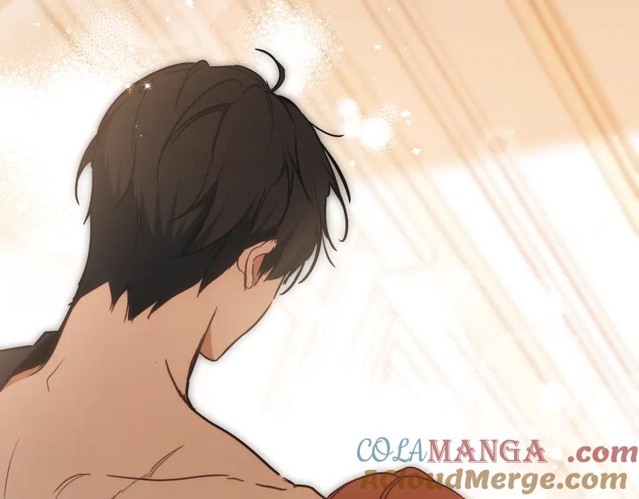 第237页