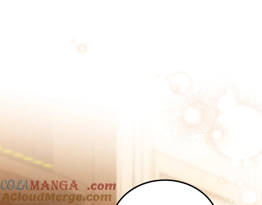 第245页