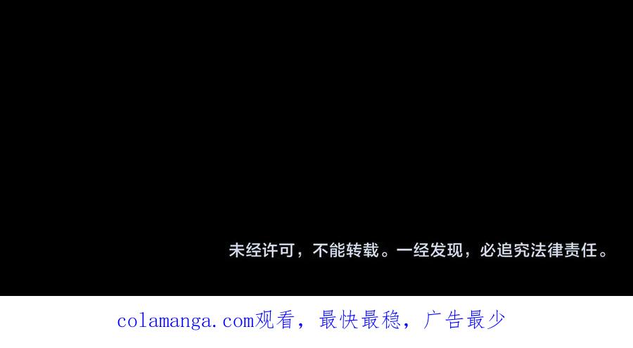 第200页