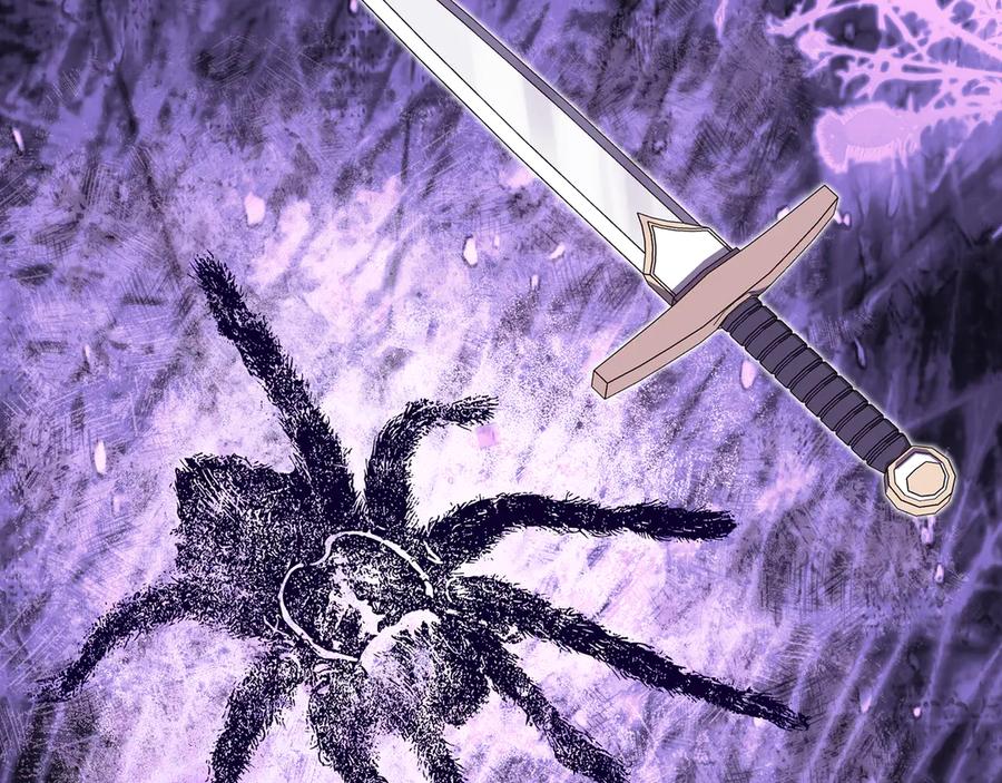 第194页