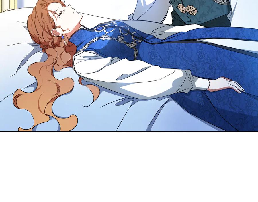 第214页