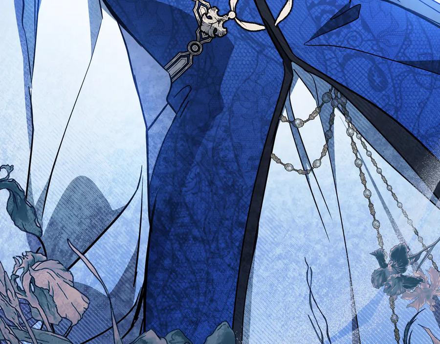第218页