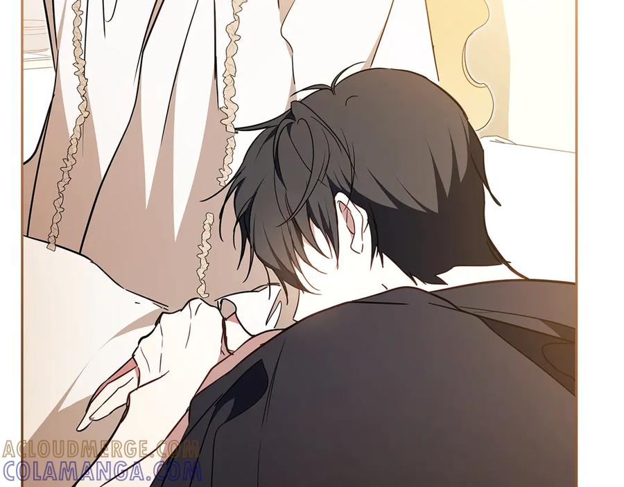 第221页