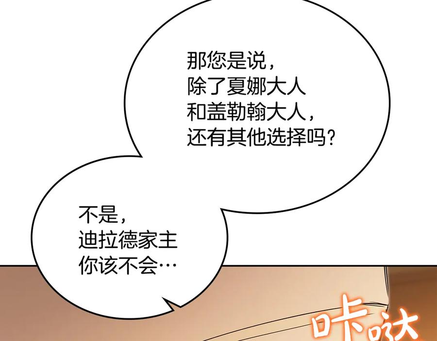 第196页