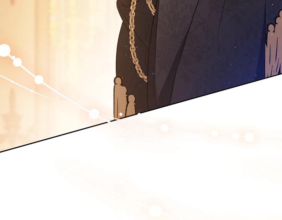第238页