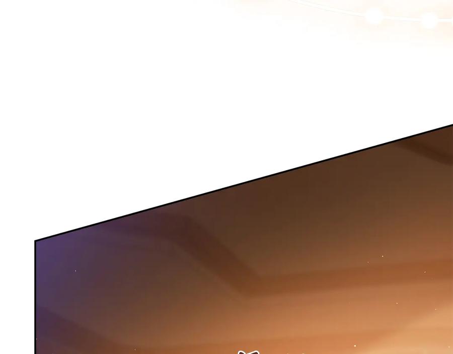 第239页