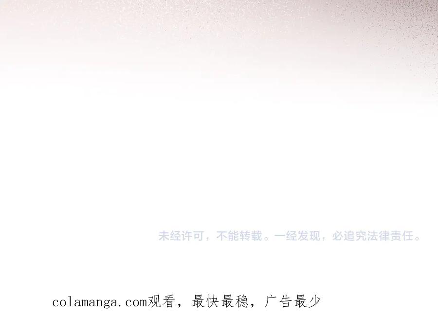 第246页