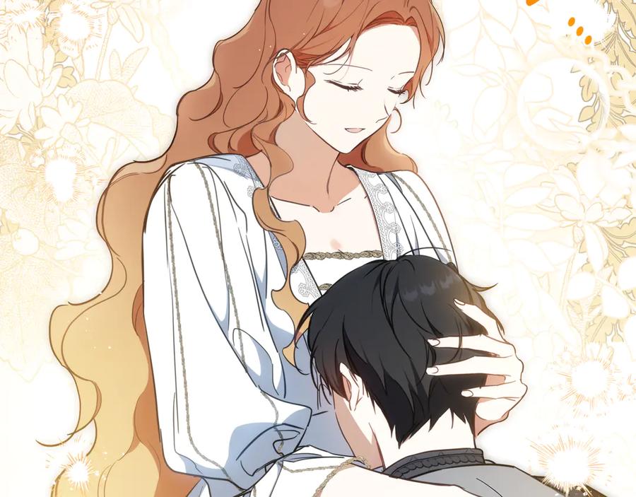 第188页