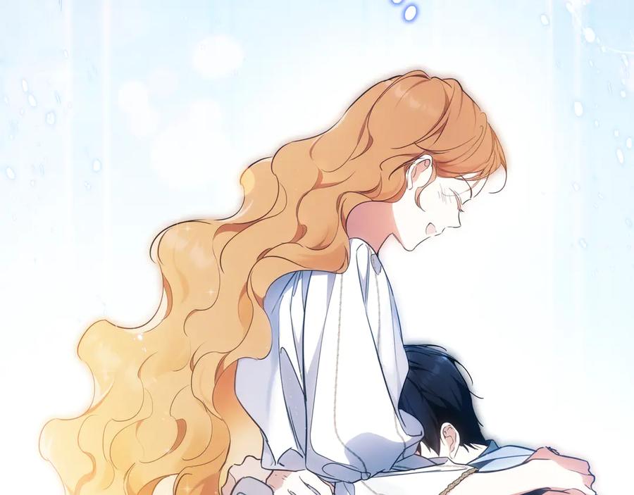第208页