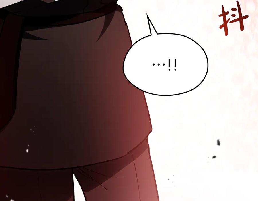 第218页