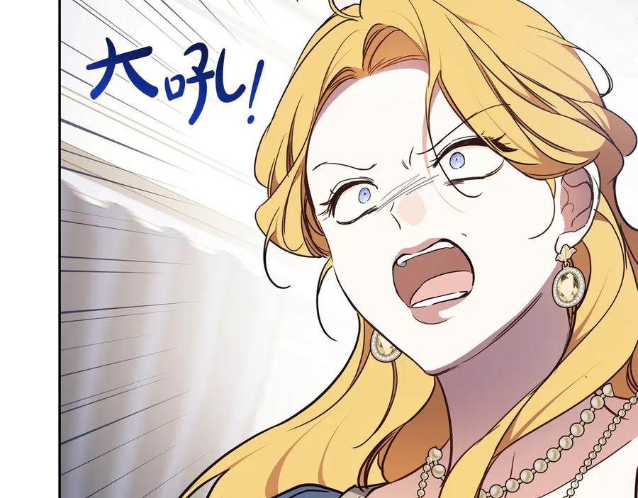 第224页
