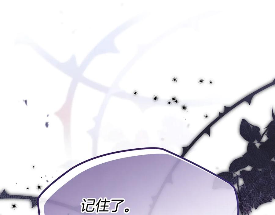 第226页