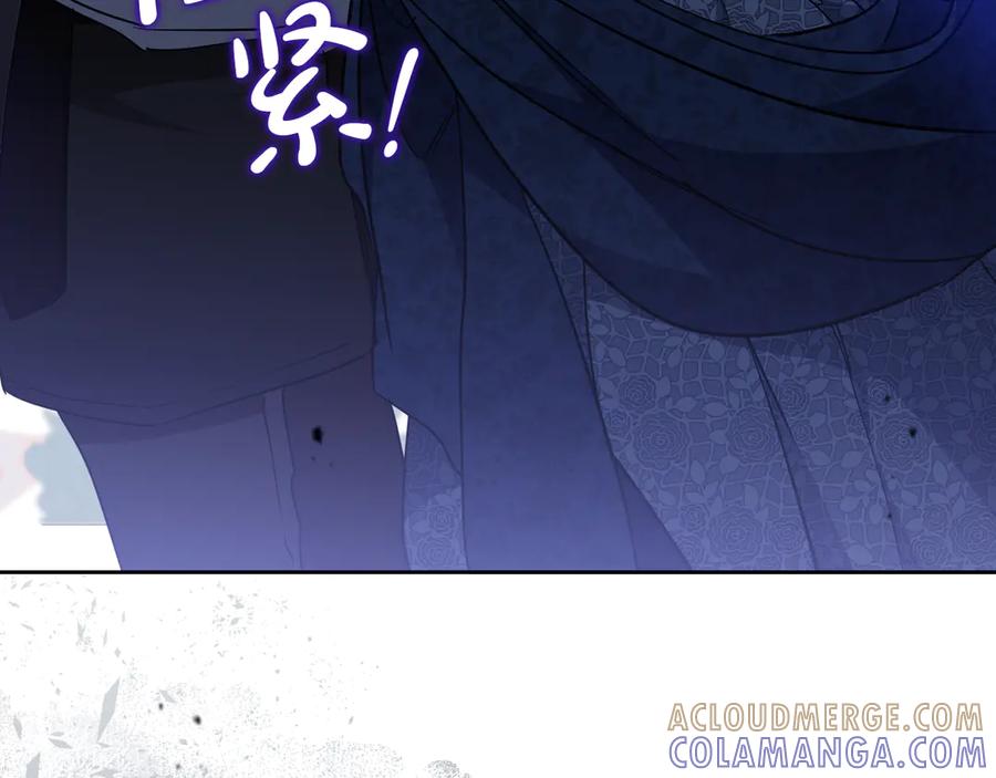第229页