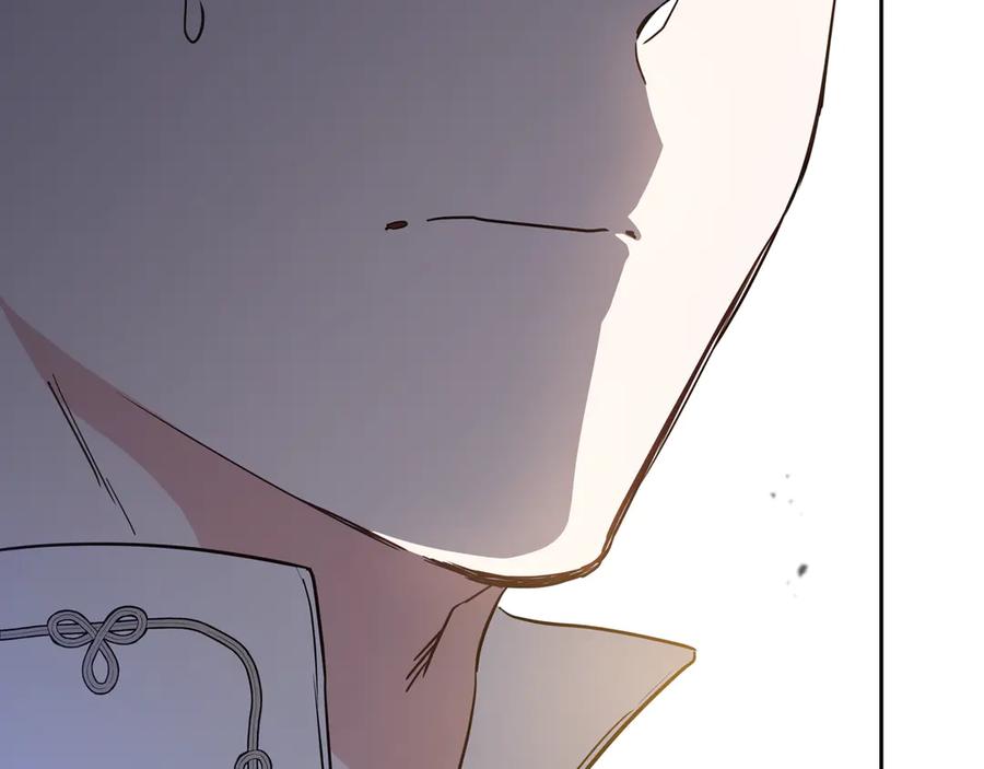 第232页
