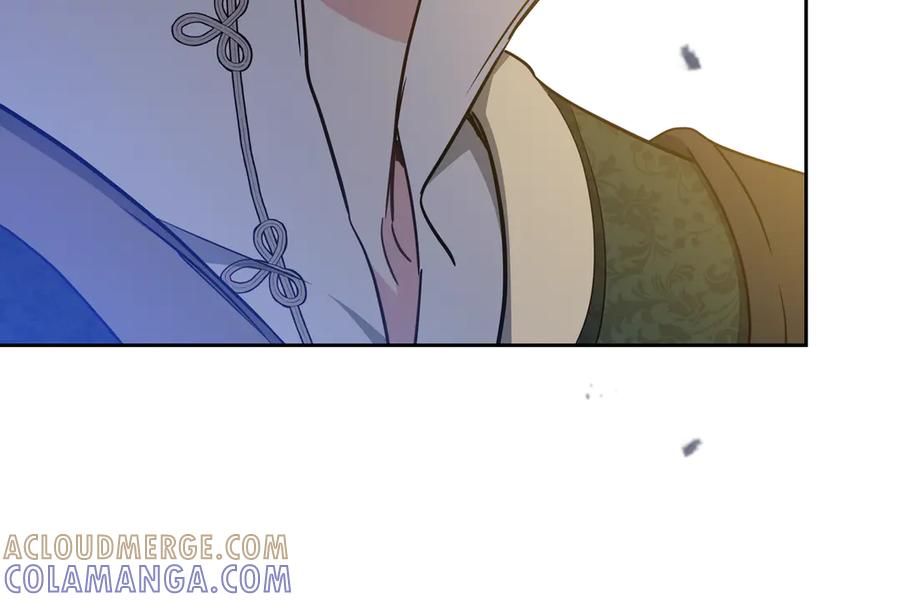 第233页