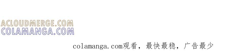 第245页