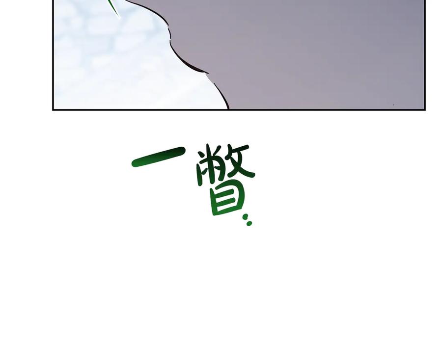第223页
