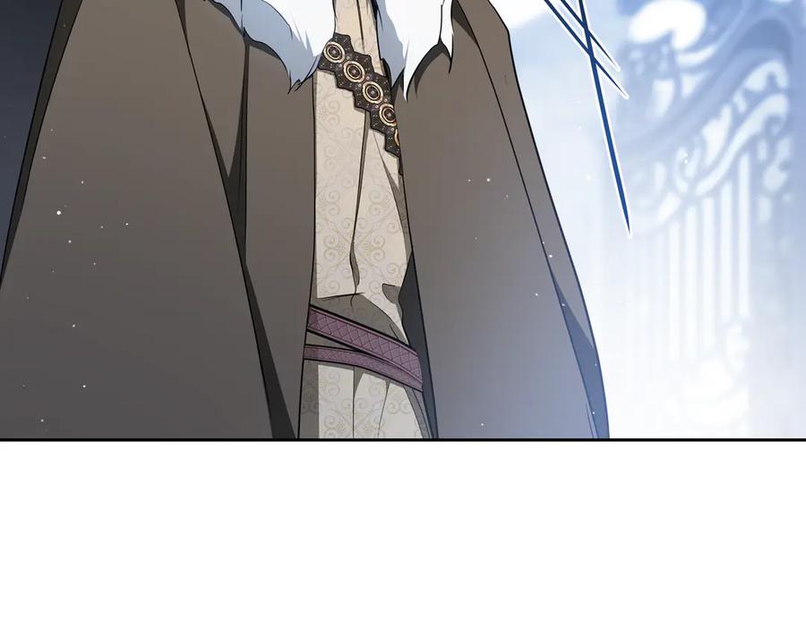 第226页