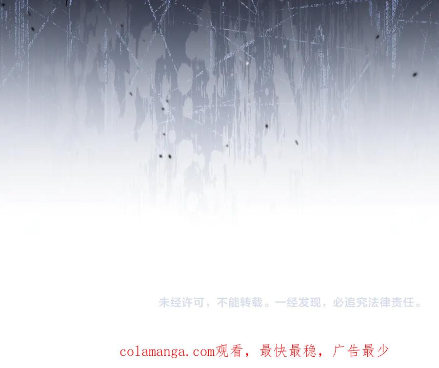 第246页