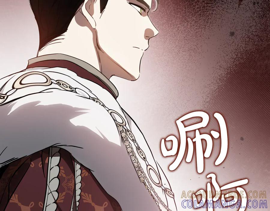 第217页