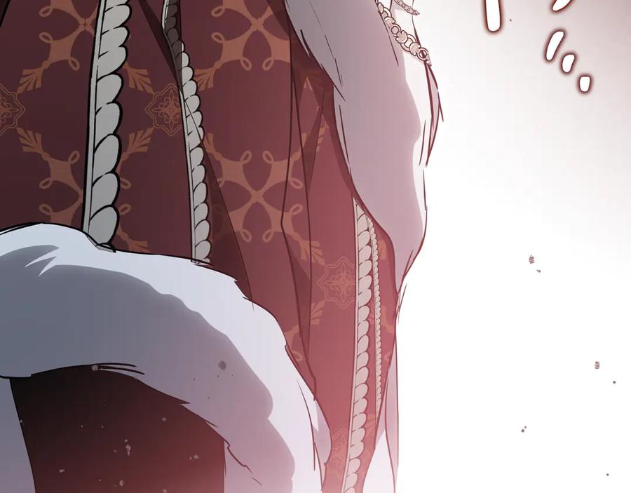 第218页