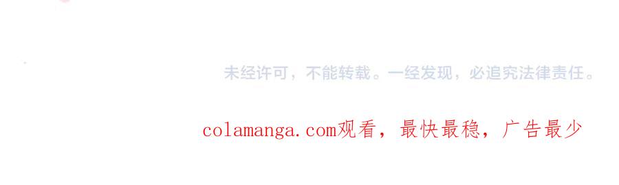 第220页