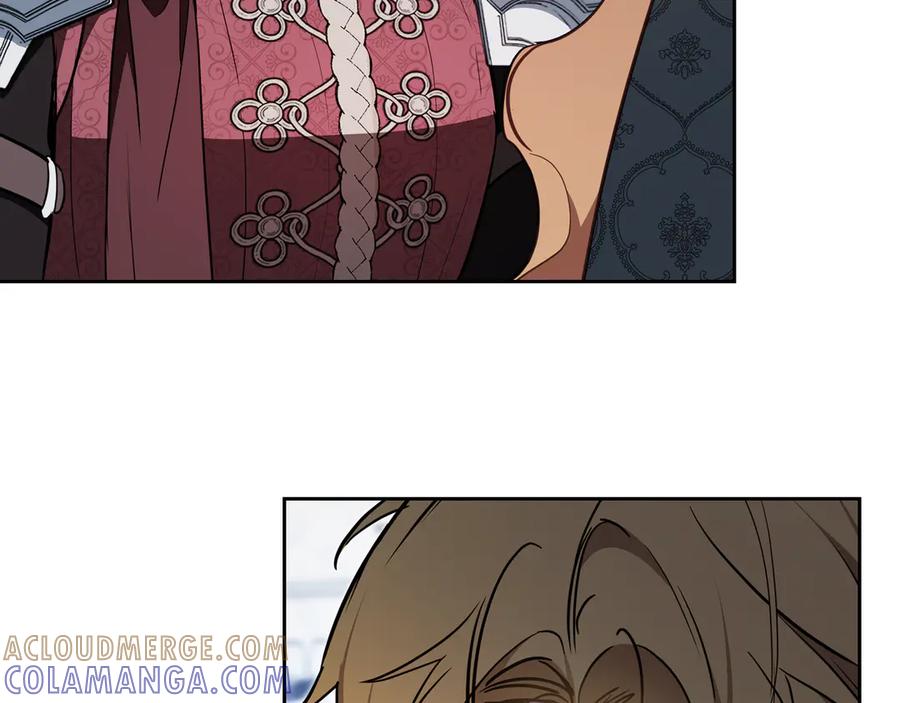 第205页