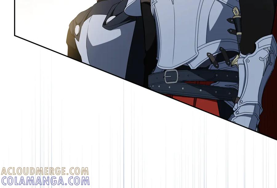 第209页