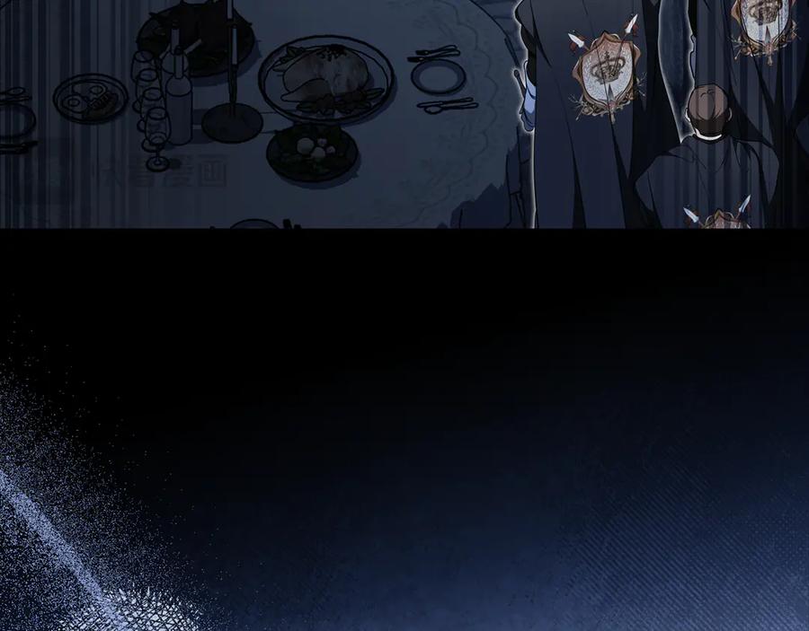 第214页