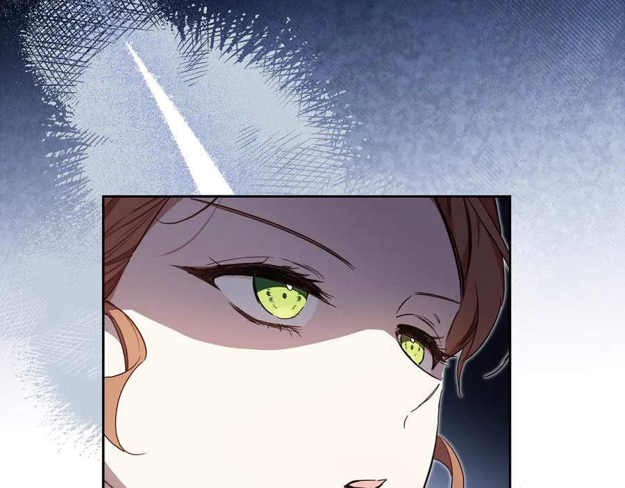 第215页
