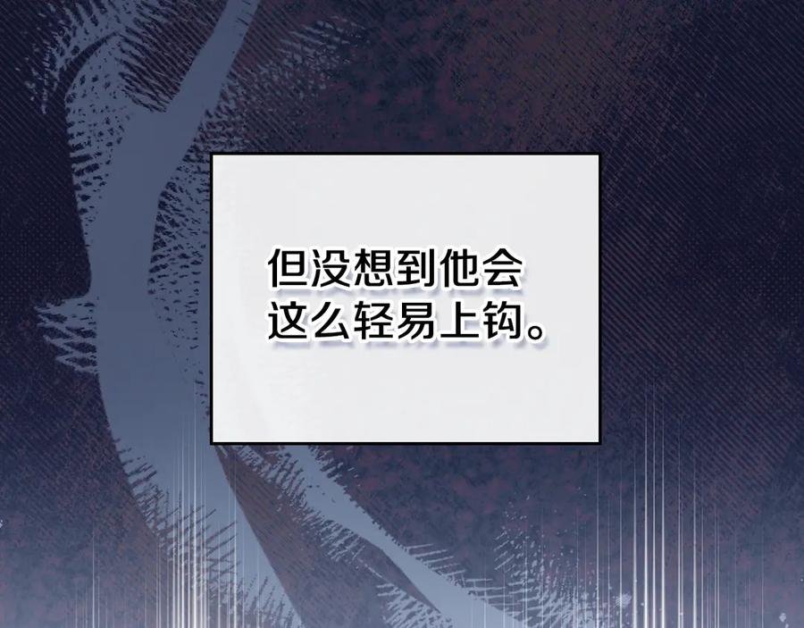 第220页