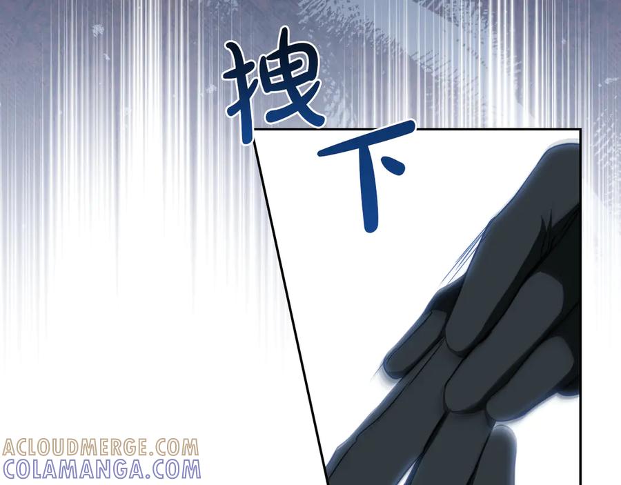 第221页