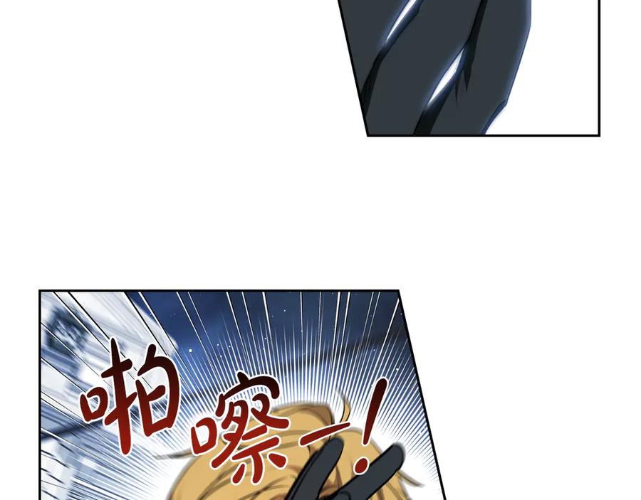 第222页